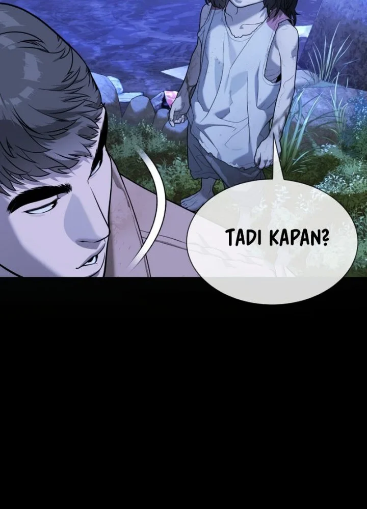 Killer Peter Chapter 130 - halaman 99
