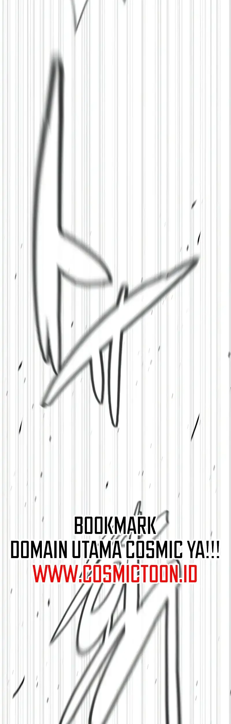 Killer Peter Chapter 131 - halaman 108