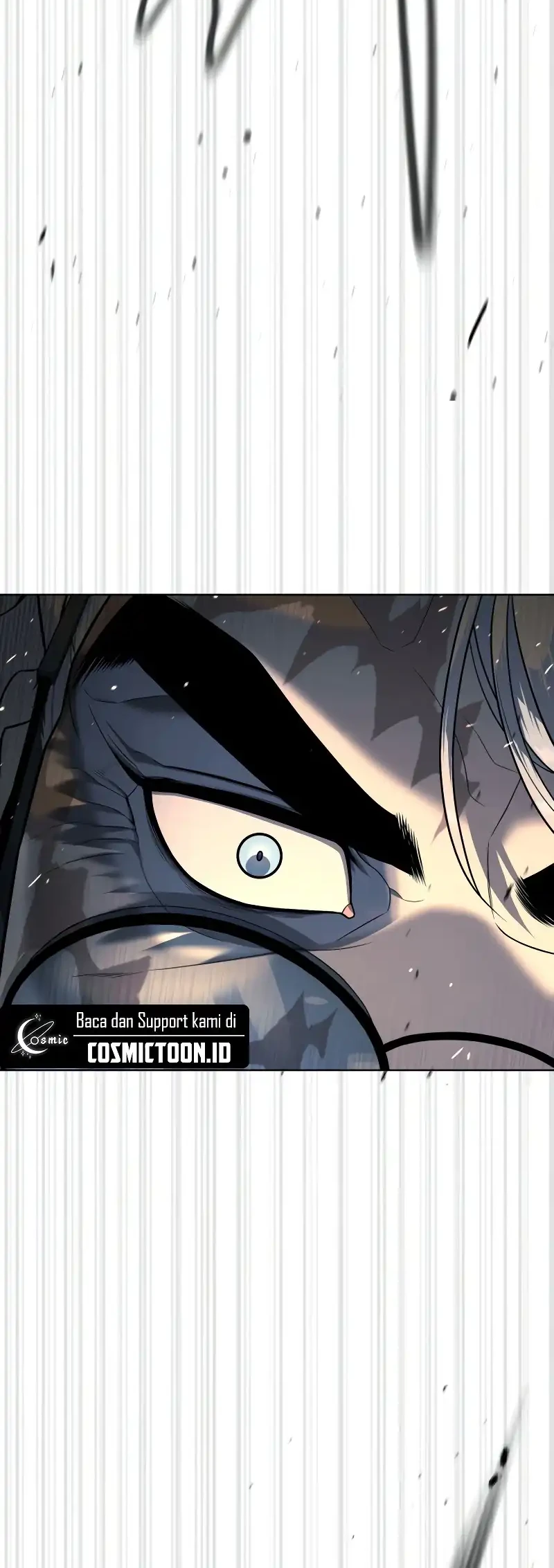 Killer Peter Chapter 131 - halaman 109