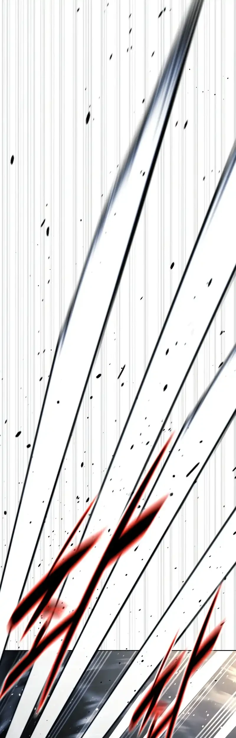 Killer Peter Chapter 131 - halaman 110