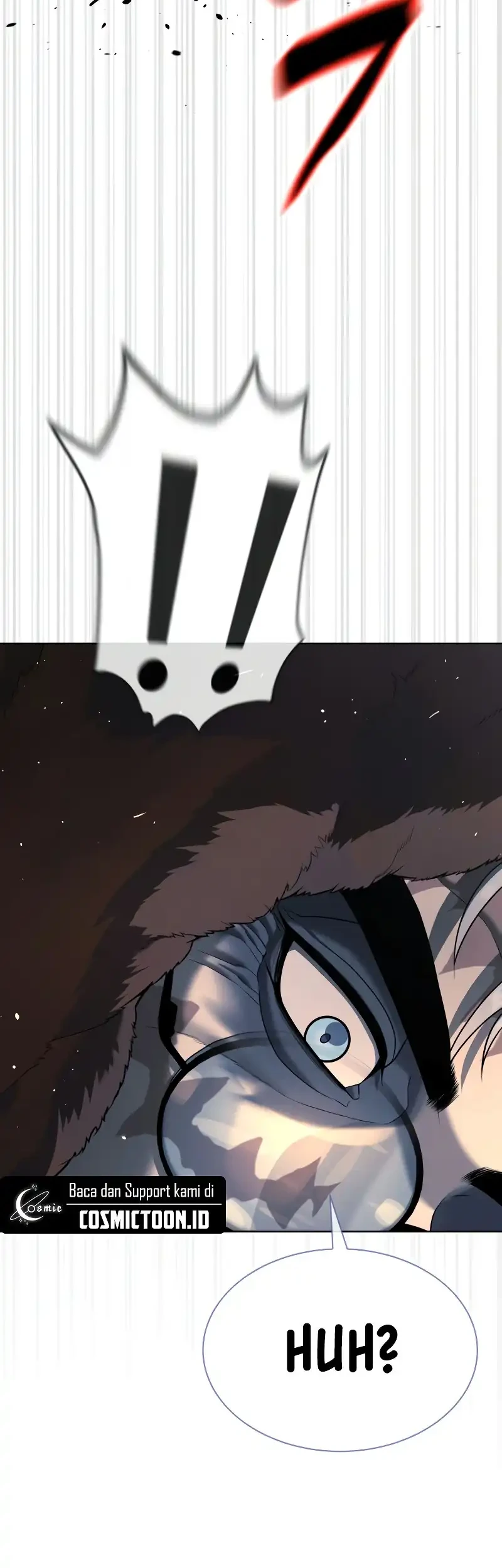 Killer Peter Chapter 131 - halaman 112