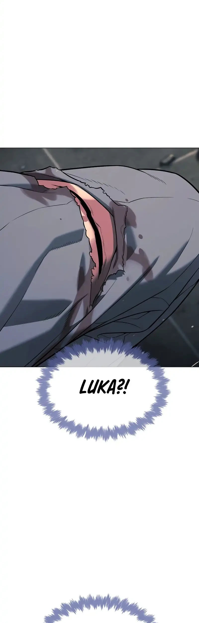 Killer Peter Chapter 131 - halaman 113
