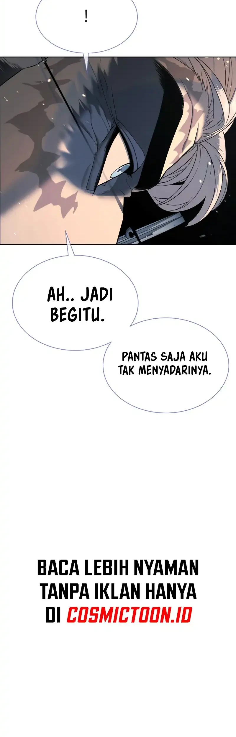 Killer Peter Chapter 131 - halaman 115