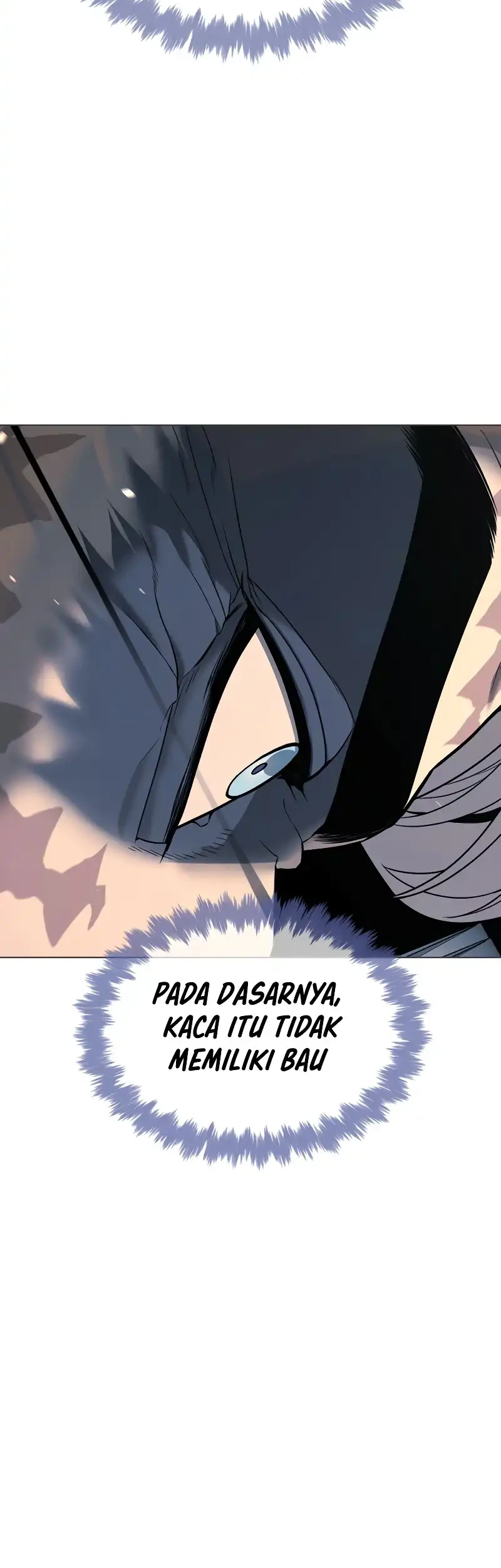 Killer Peter Chapter 131 - halaman 117