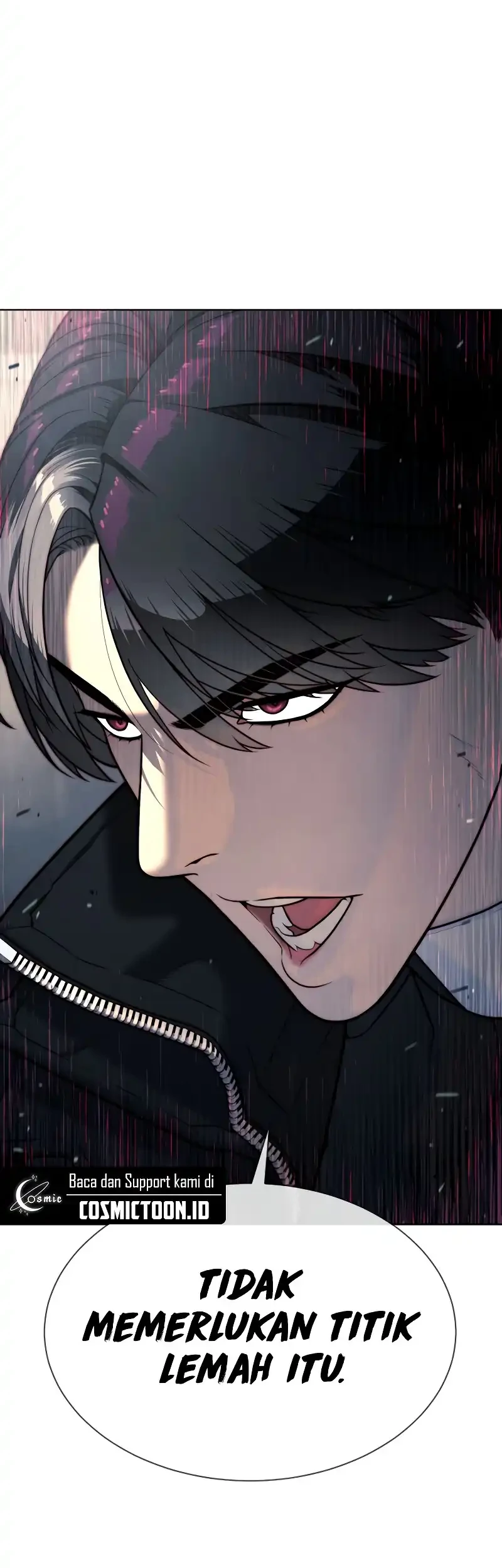 Killer Peter Chapter 131 - halaman 12