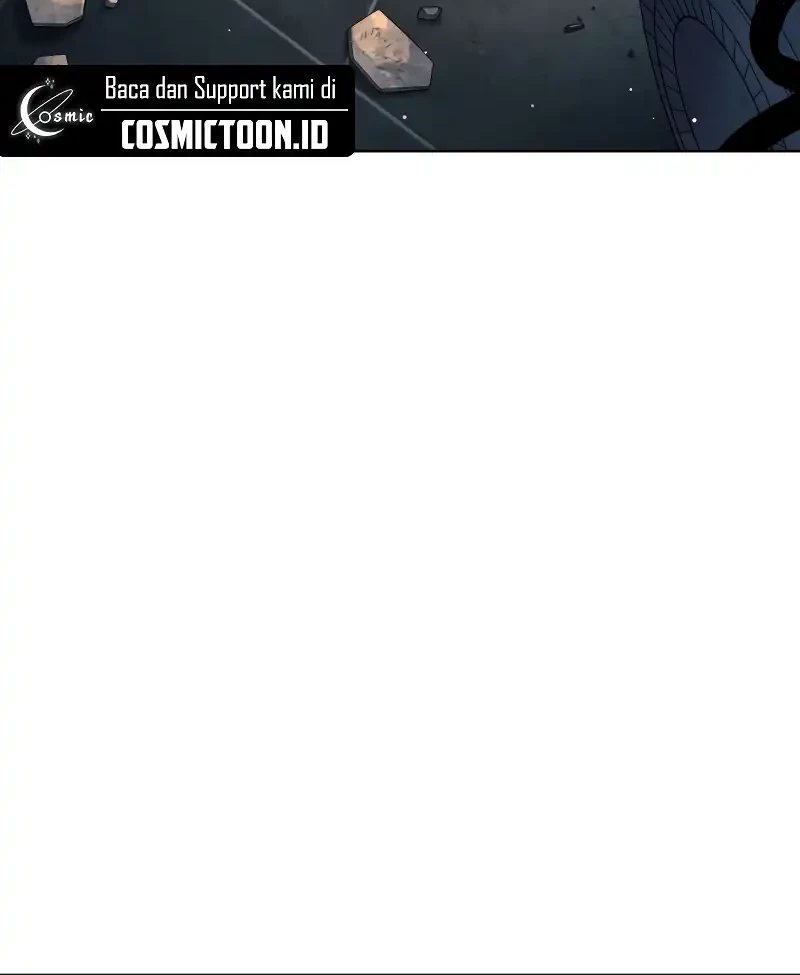 Killer Peter Chapter 131 - halaman 121