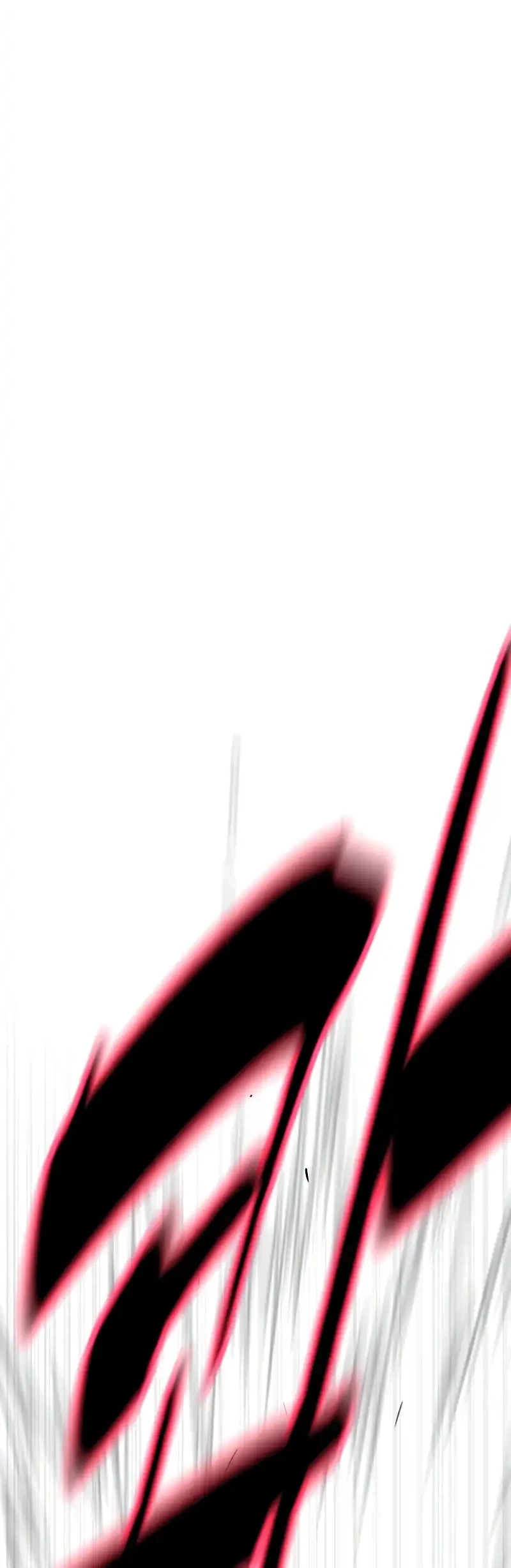 Killer Peter Chapter 131 - halaman 13