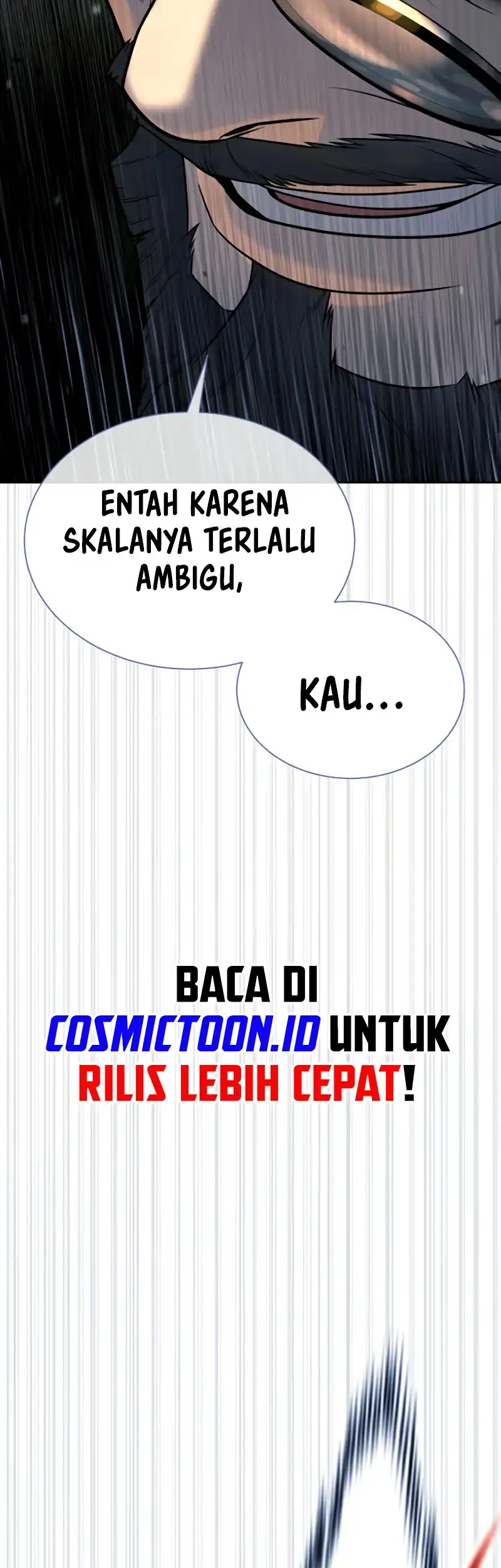 Killer Peter Chapter 131 - halaman 132