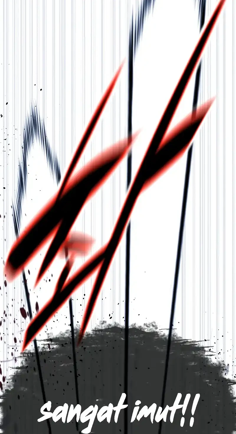Killer Peter Chapter 131 - halaman 133