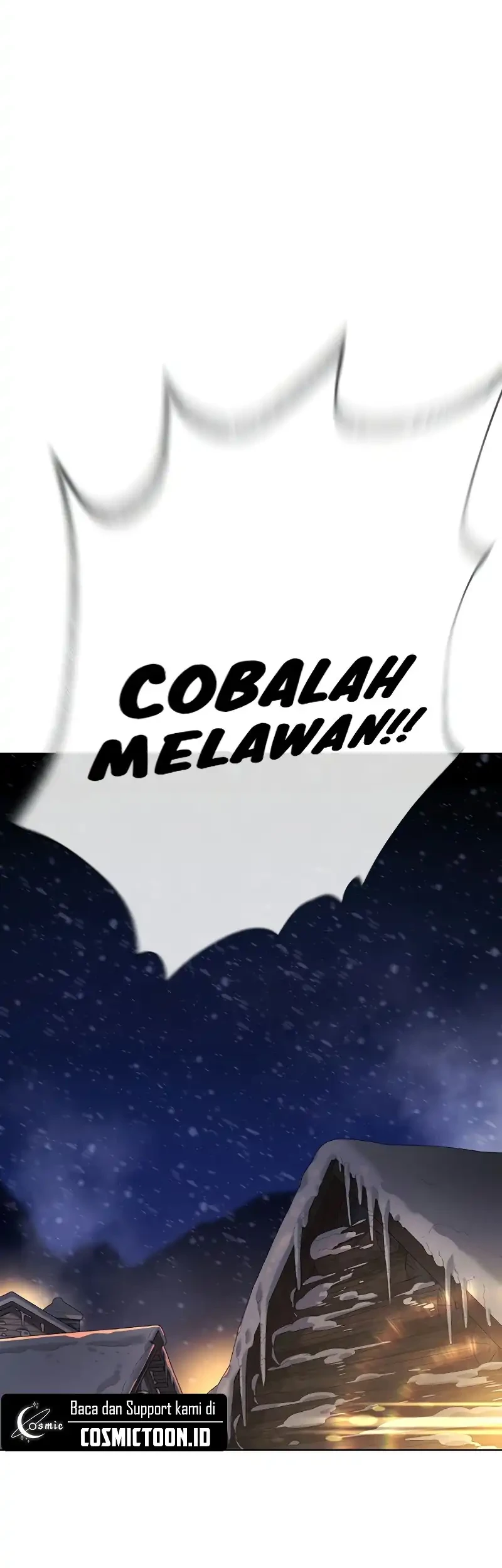 Killer Peter Chapter 131 - halaman 138