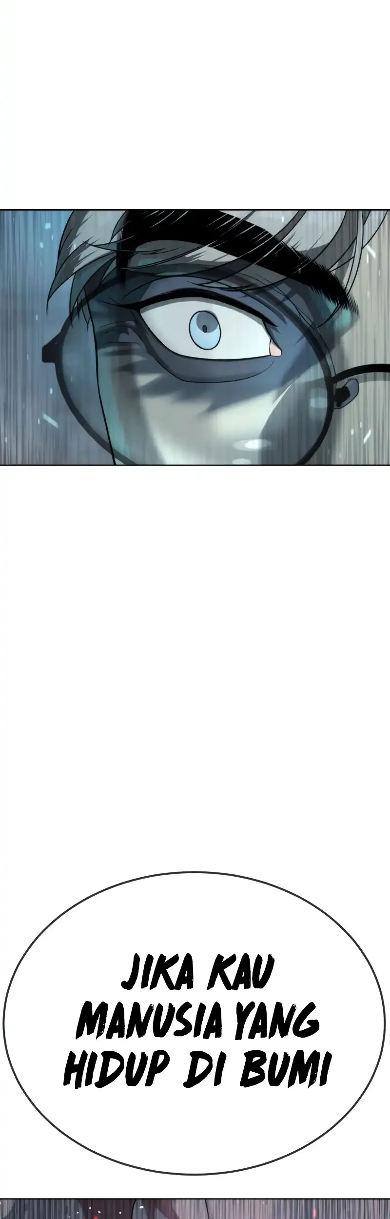 Killer Peter Chapter 131 - halaman 148