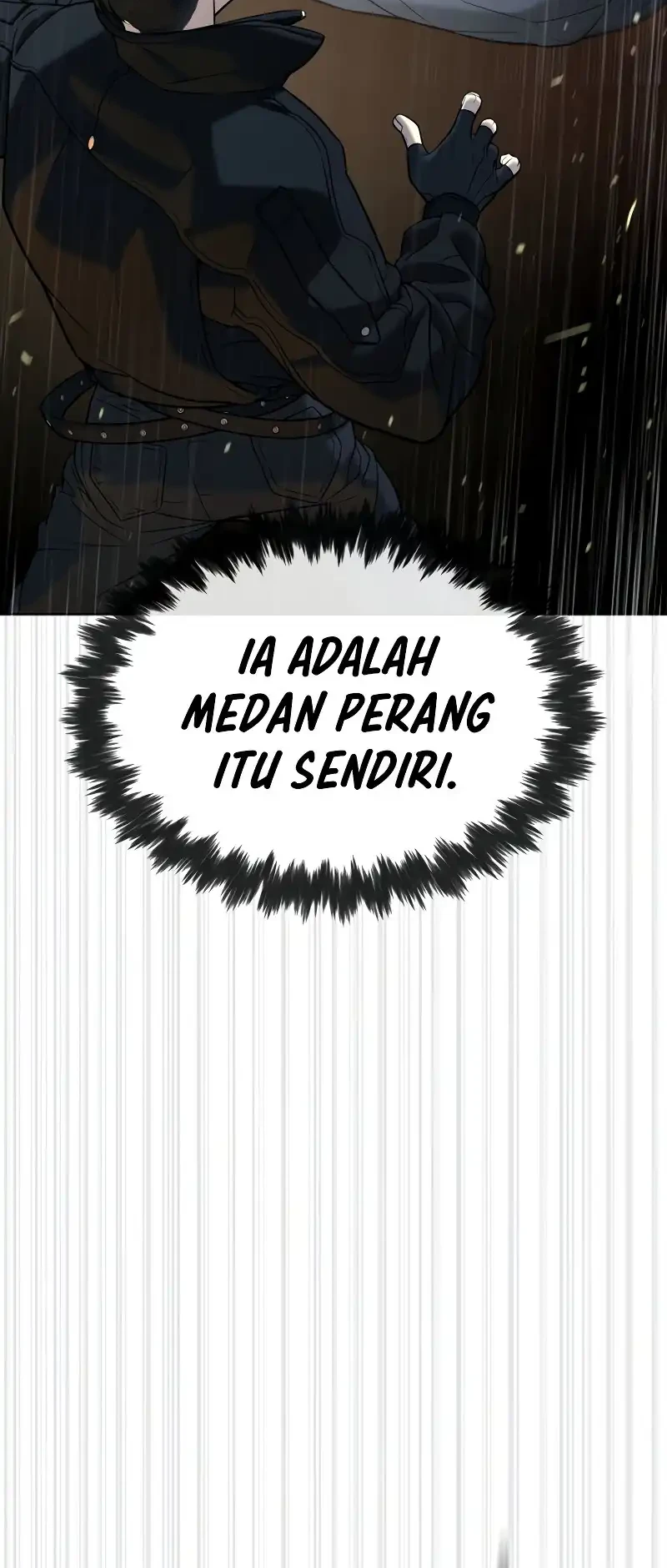 Killer Peter Chapter 131 - halaman 24