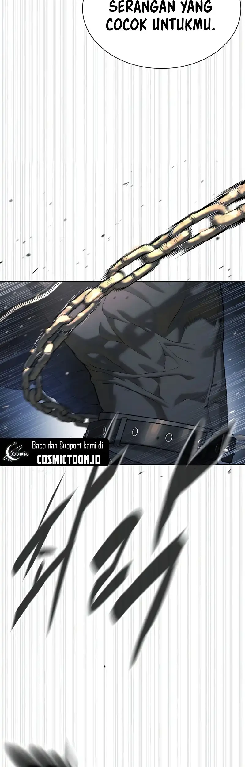 Killer Peter Chapter 131 - halaman 52