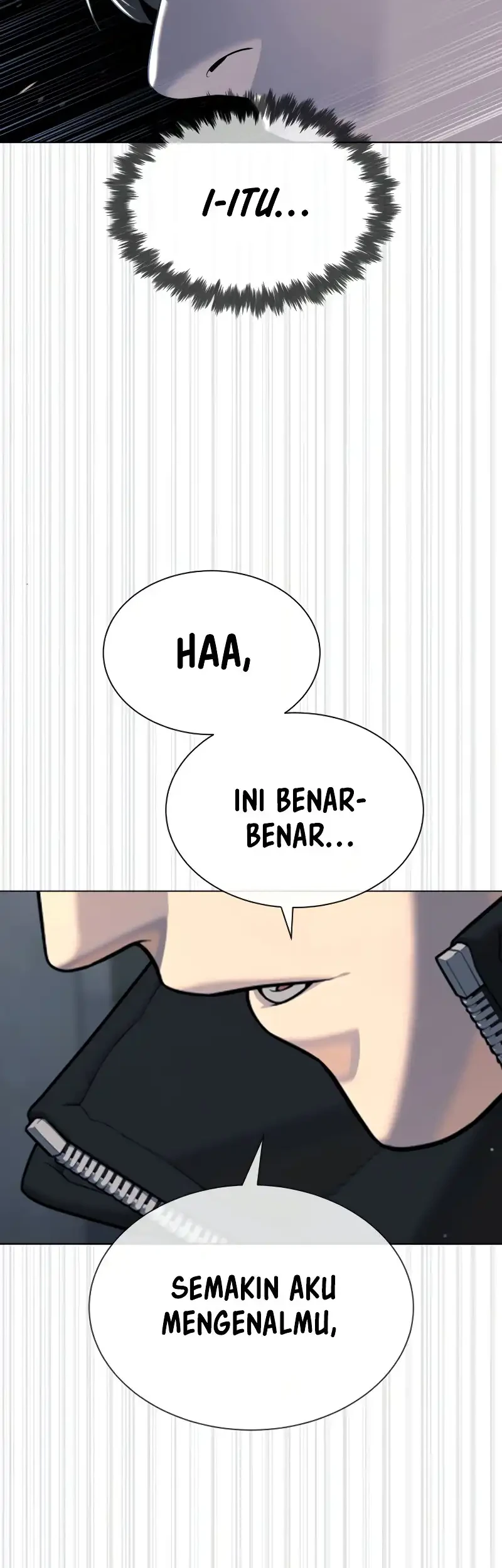 Killer Peter Chapter 131 - halaman 58