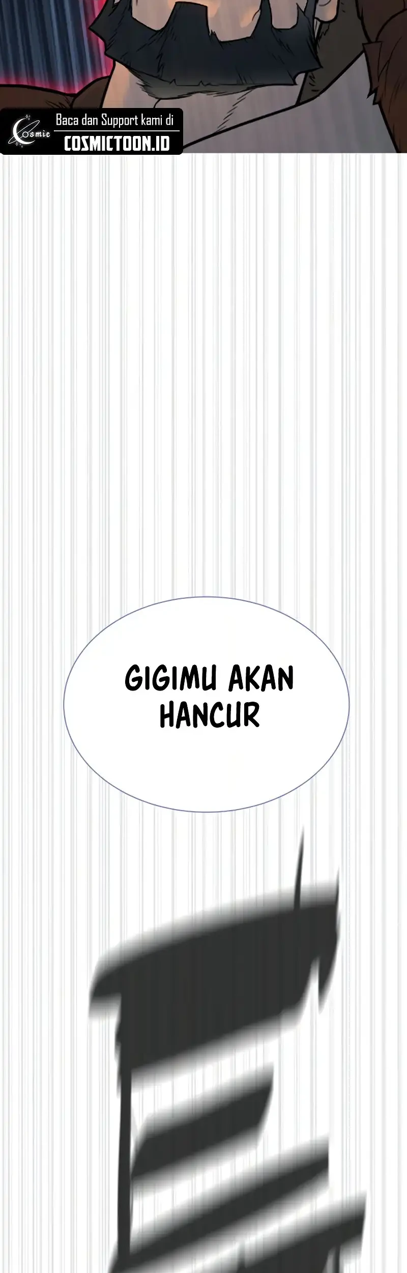 Killer Peter Chapter 131 - halaman 64