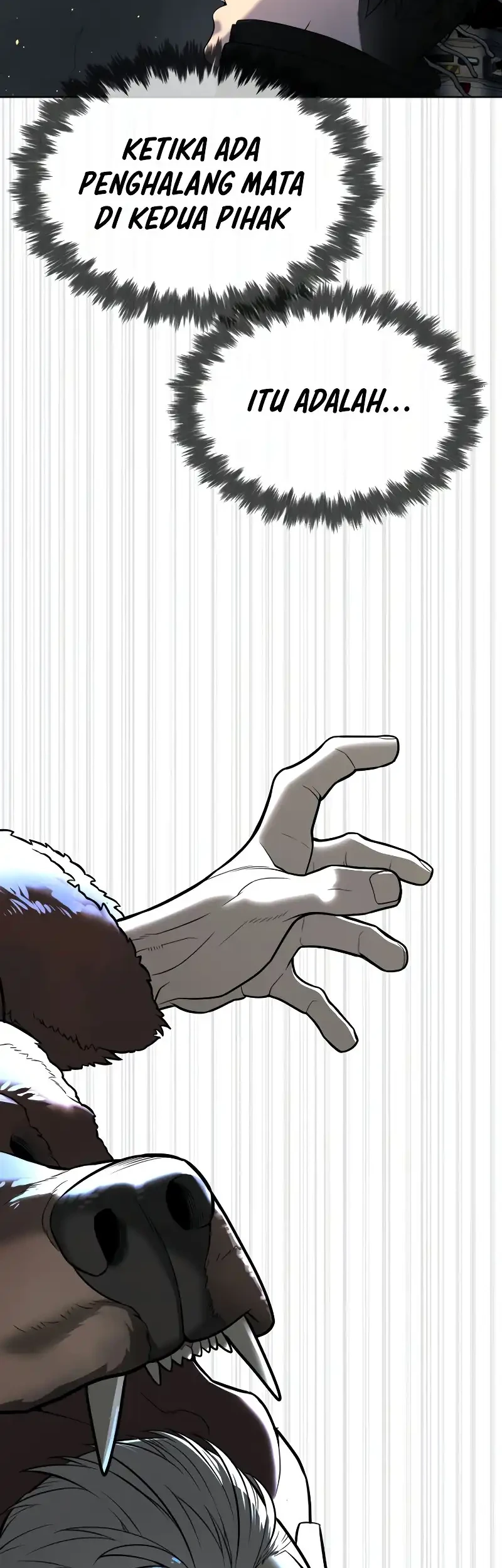 Killer Peter Chapter 131 - halaman 68
