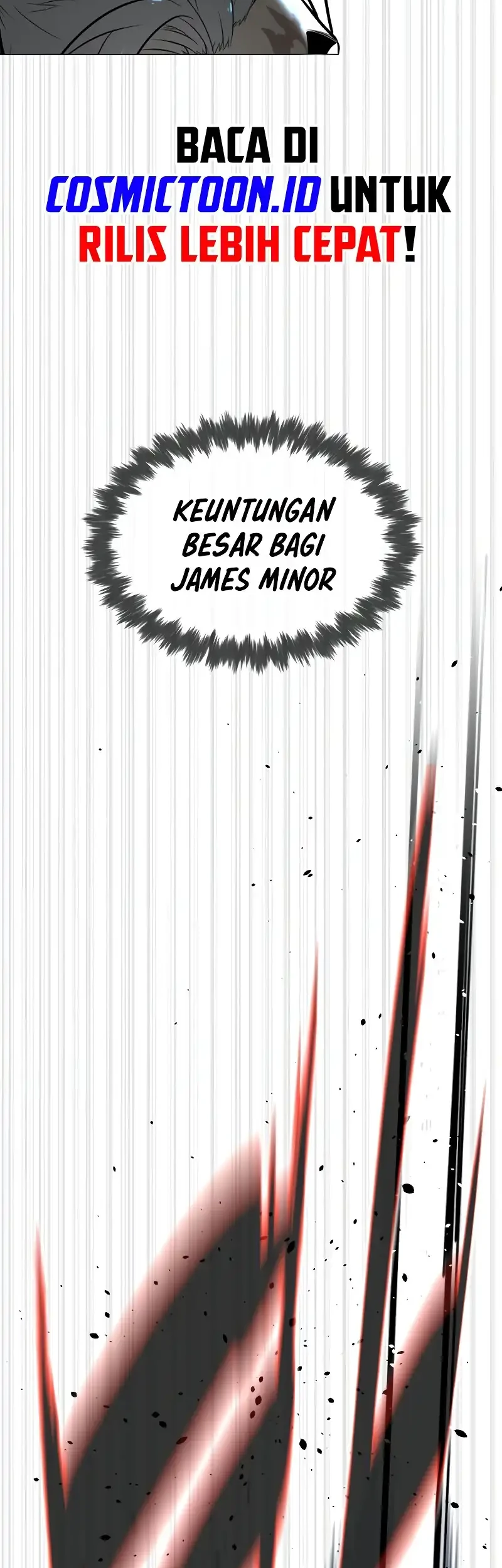 Killer Peter Chapter 131 - halaman 69