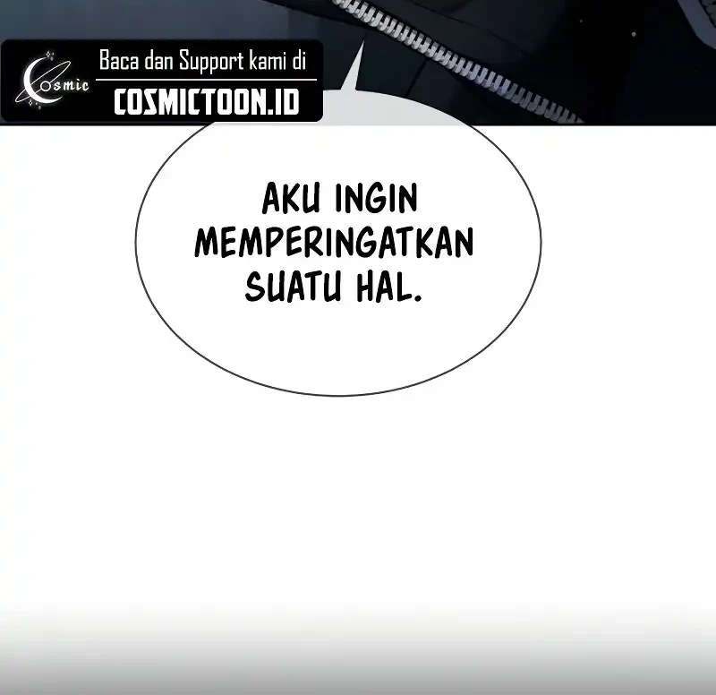 Killer Peter Chapter 131 - halaman 7
