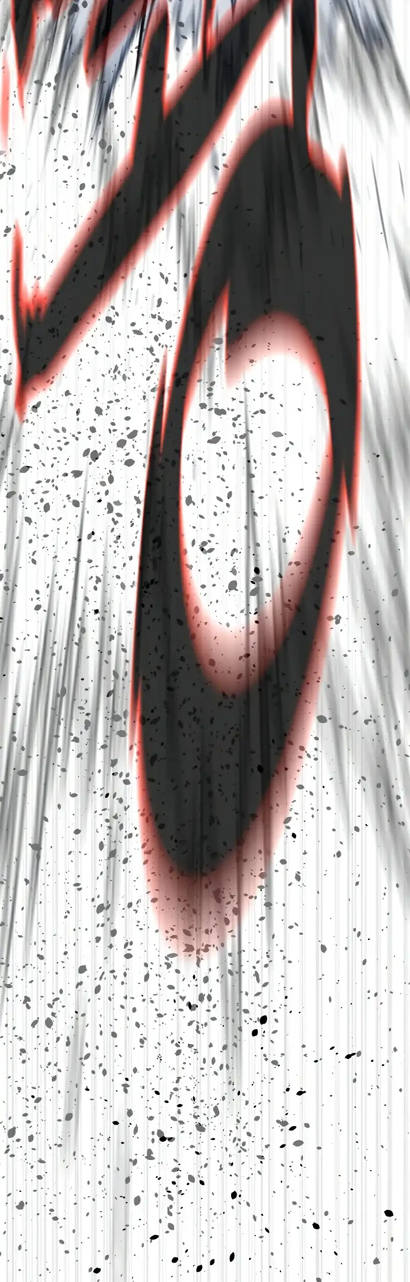 Killer Peter Chapter 131 - halaman 72