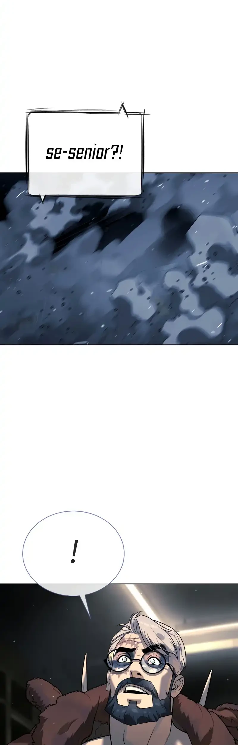 Killer Peter Chapter 131 - halaman 77