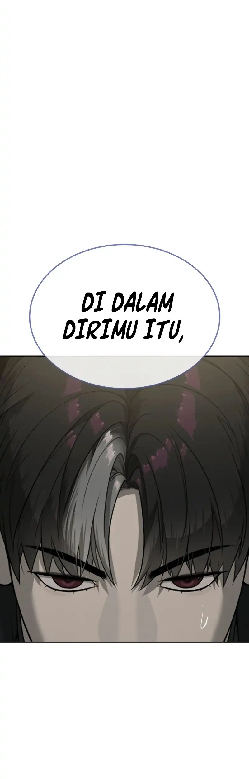 Killer Peter Chapter 131 - halaman 84