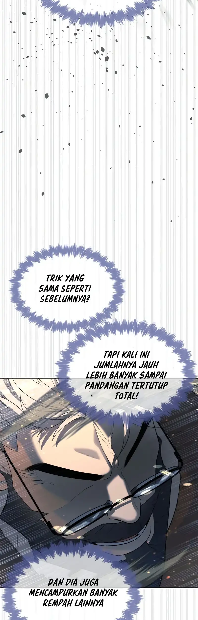 Killer Peter Chapter 131 - halaman 88