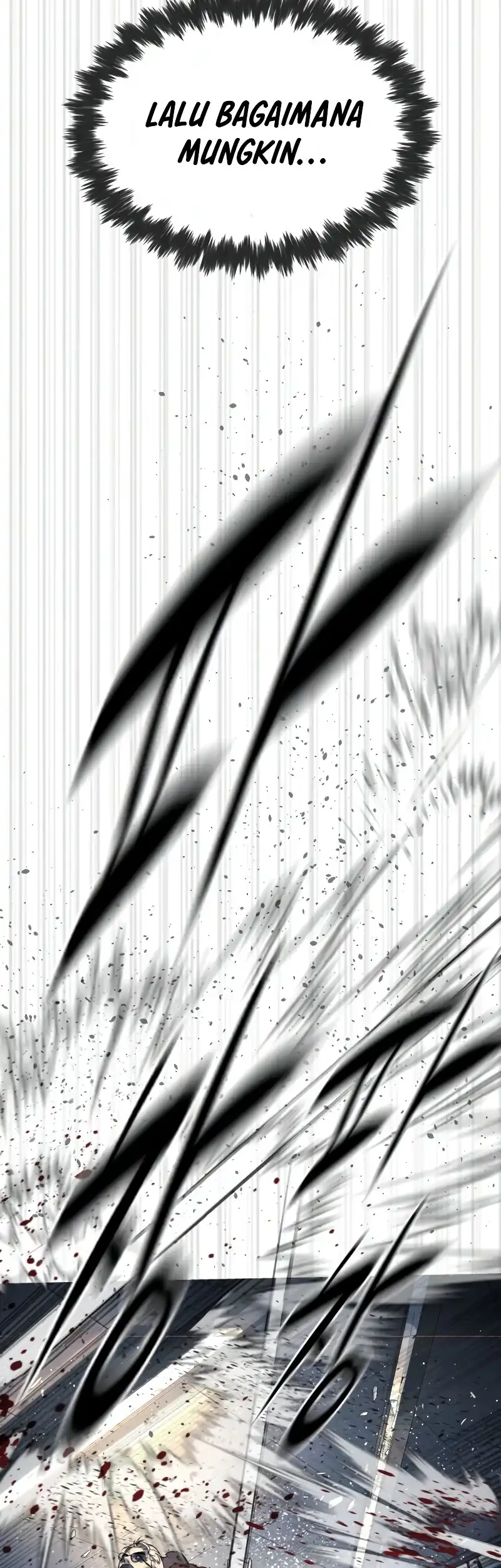 Killer Peter Chapter 131 - halaman 99