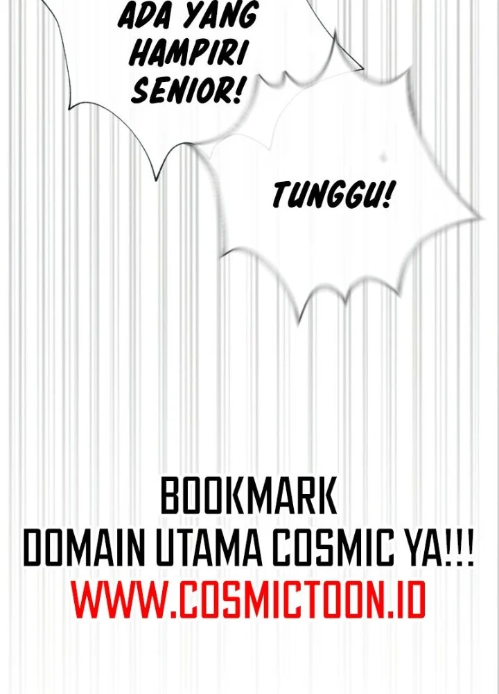 Killer Peter Chapter 132 - halaman 100