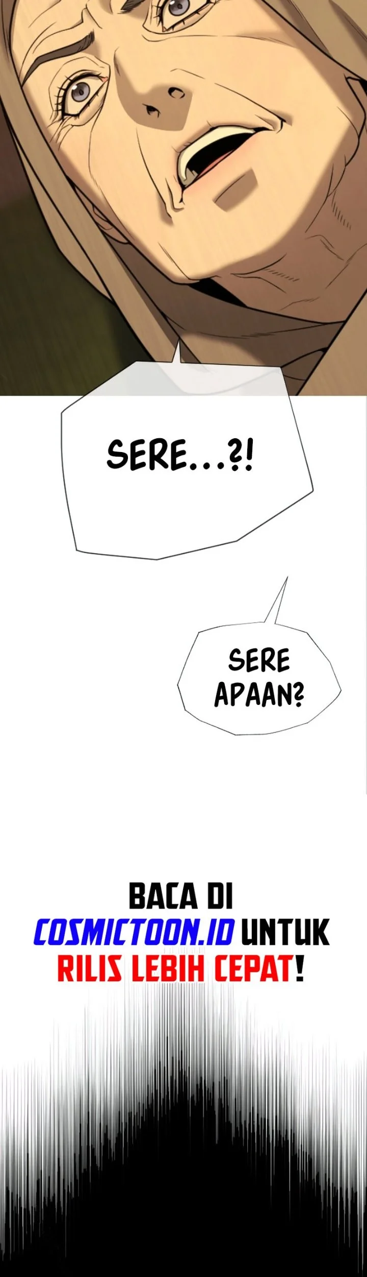 Killer Peter Chapter 132 - halaman 102