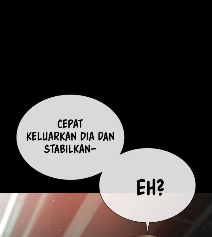 Killer Peter Chapter 132 - halaman 112