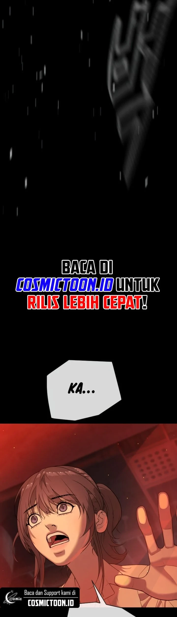 Killer Peter Chapter 132 - halaman 115