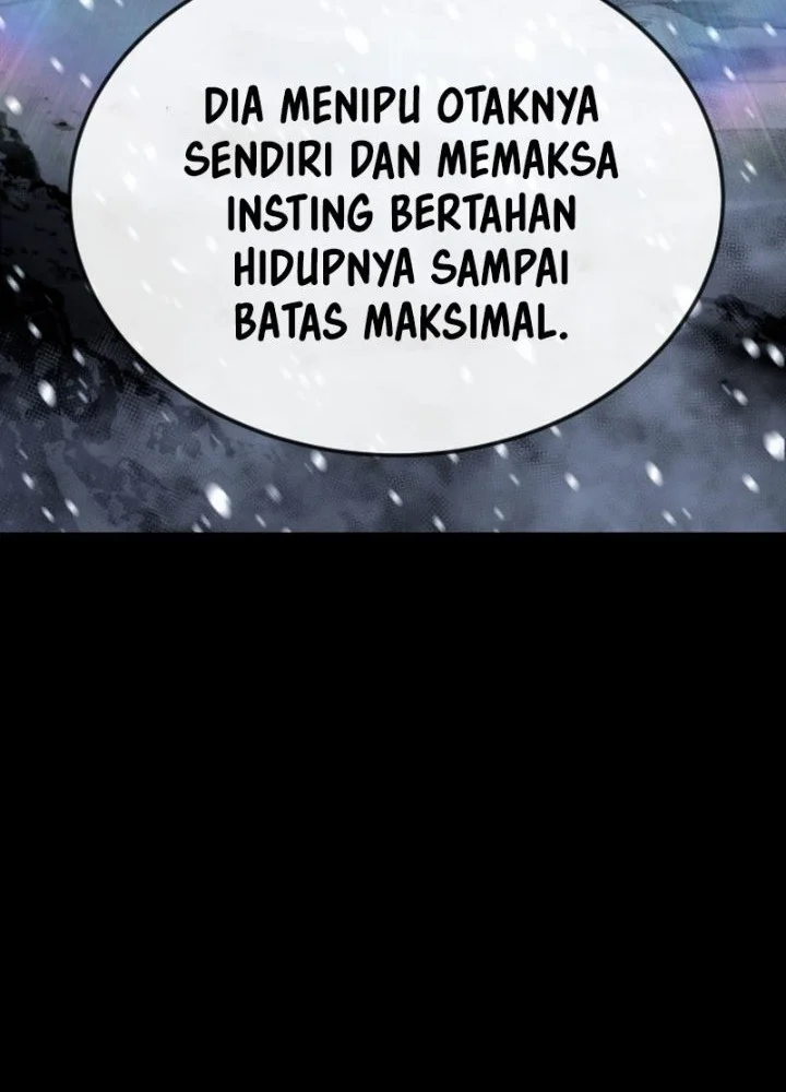Killer Peter Chapter 132 - halaman 129