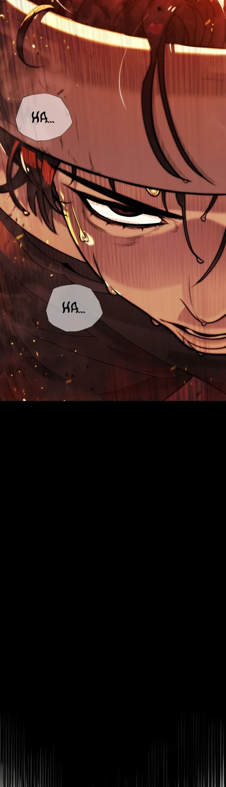 Killer Peter Chapter 132 - halaman 133