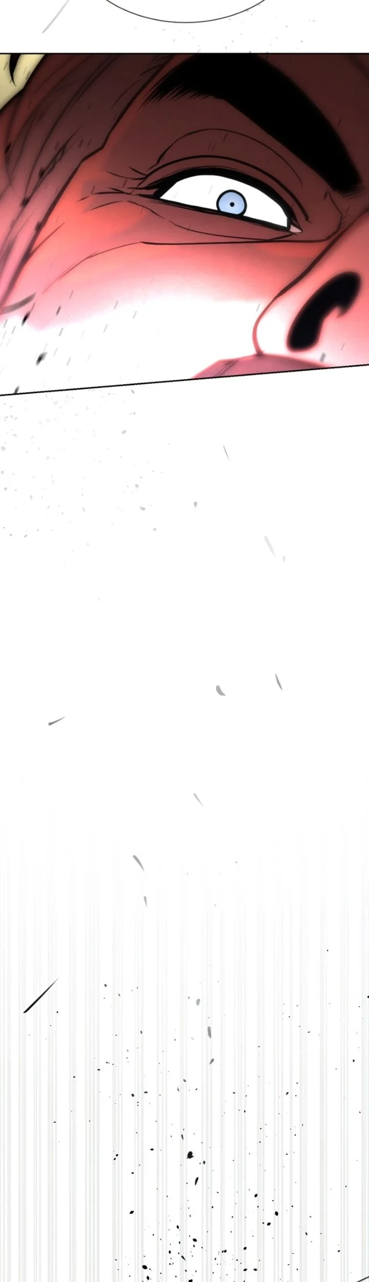 Killer Peter Chapter 132 - halaman 142