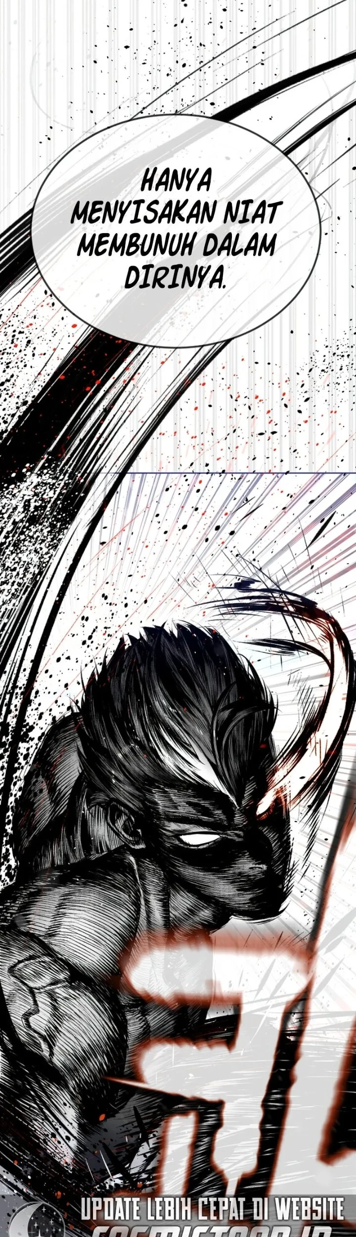 Killer Peter Chapter 132 - halaman 143