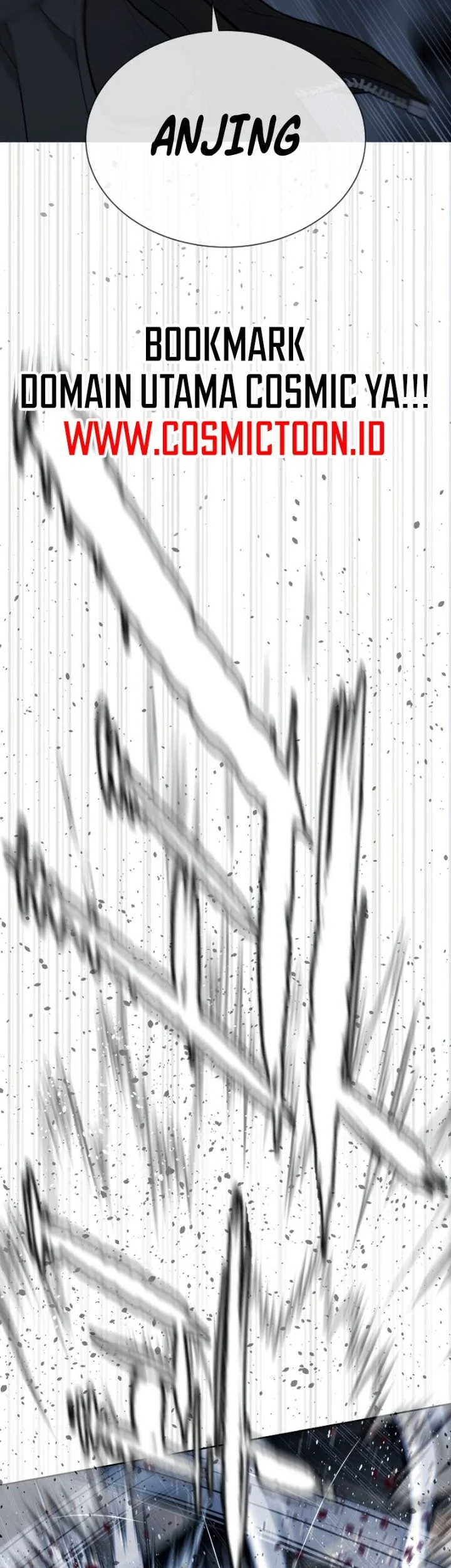 Killer Peter Chapter 132 - halaman 27
