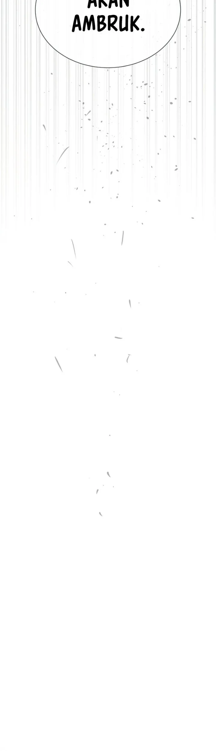 Killer Peter Chapter 132 - halaman 33