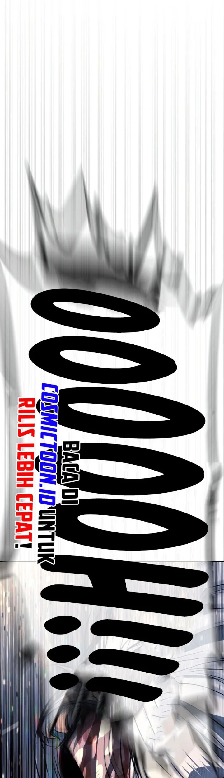 Killer Peter Chapter 132 - halaman 42
