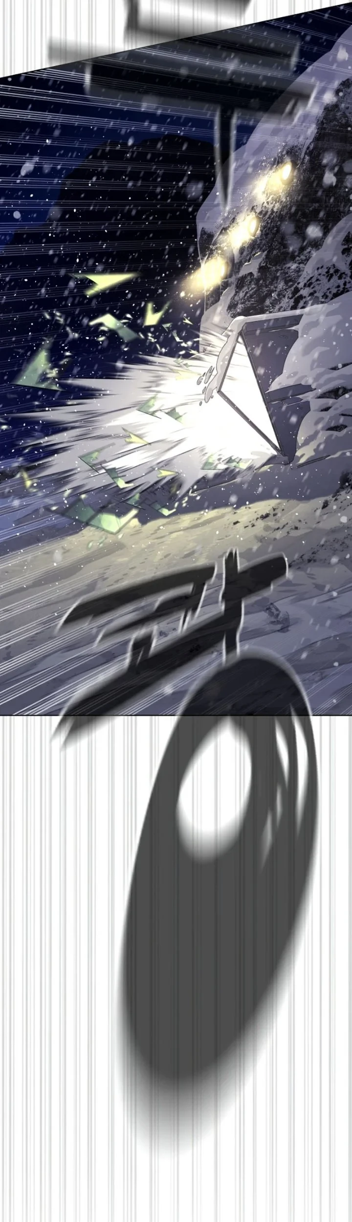 Killer Peter Chapter 132 - halaman 48