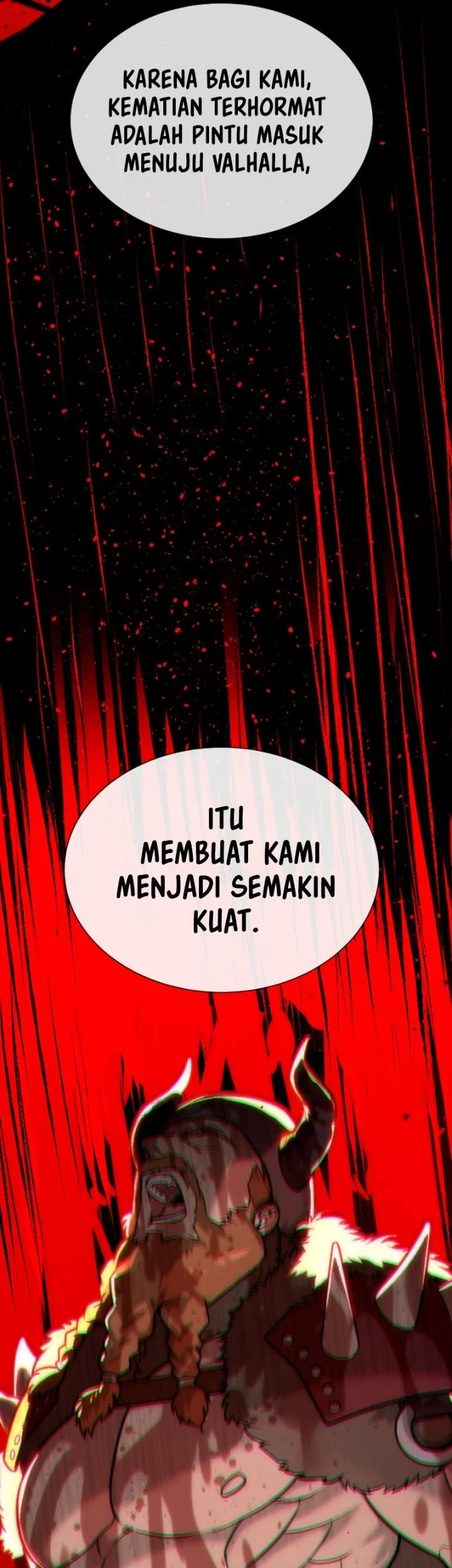 Killer Peter Chapter 132 - halaman 53