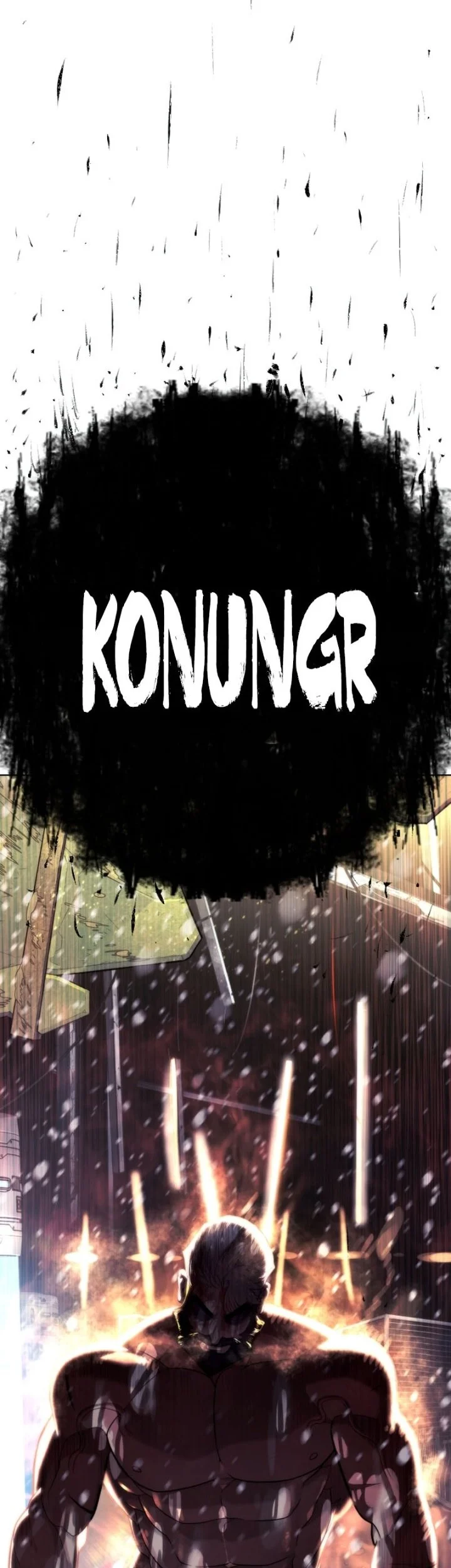 Killer Peter Chapter 132 - halaman 56