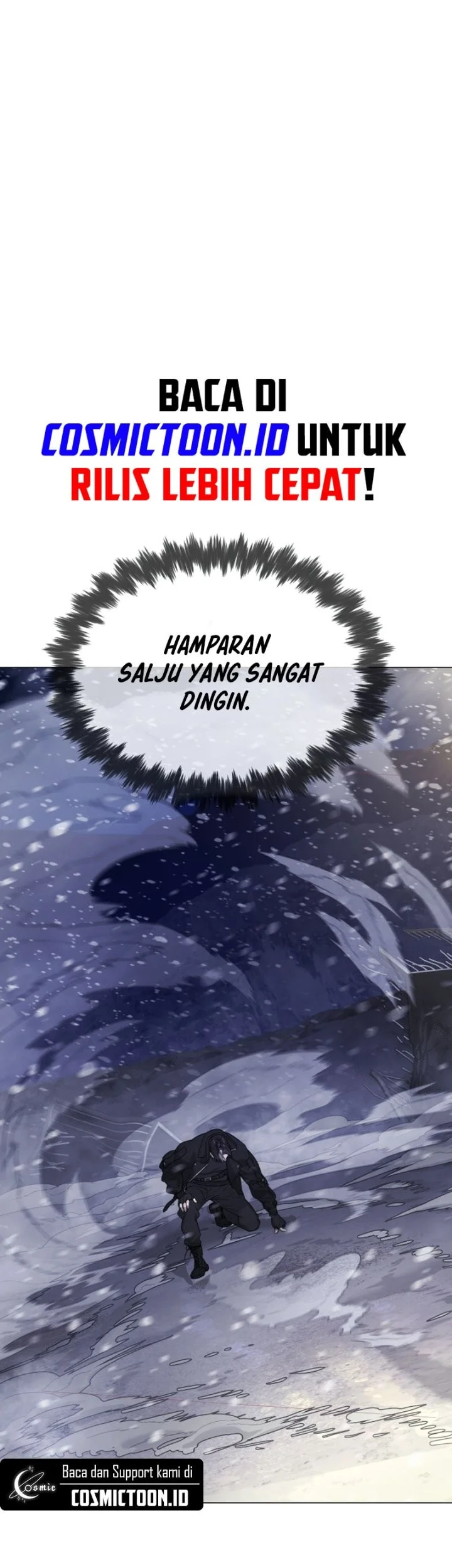 Killer Peter Chapter 132 - halaman 71