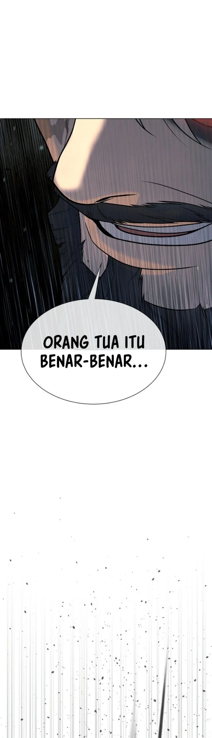Killer Peter Chapter 132 - halaman 79