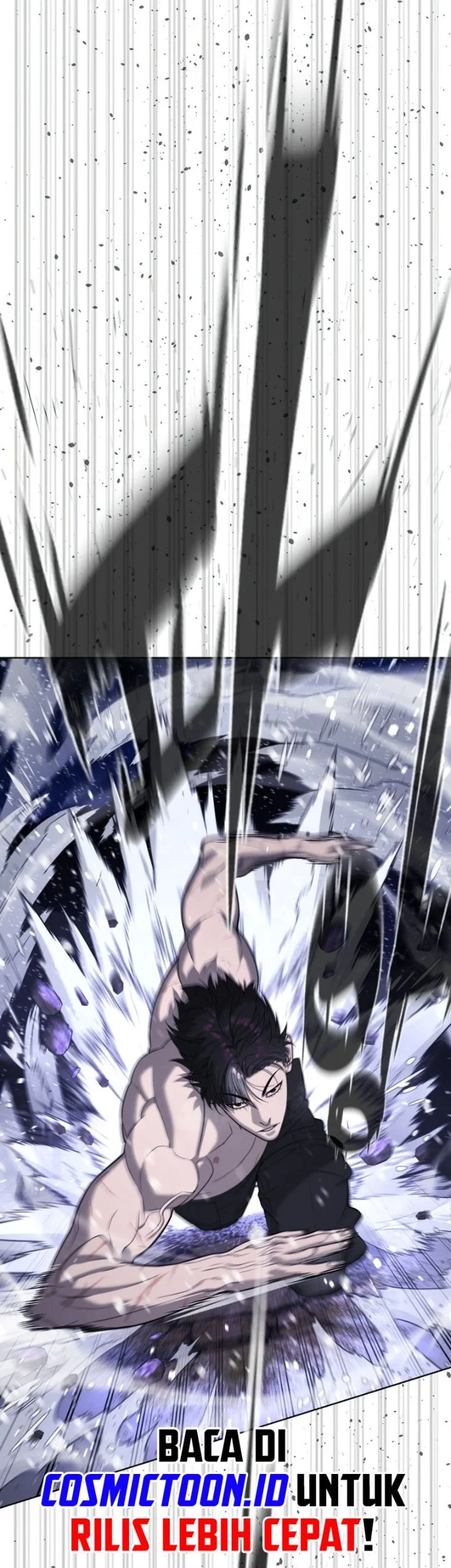 Killer Peter Chapter 132 - halaman 80