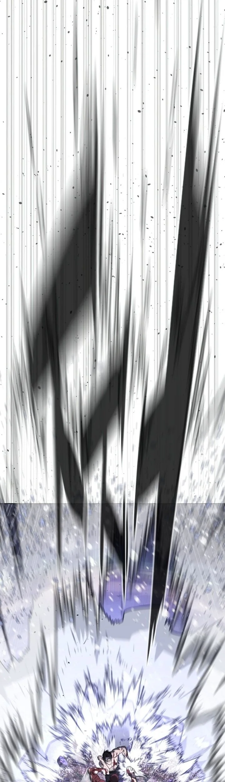 Killer Peter Chapter 132 - halaman 83