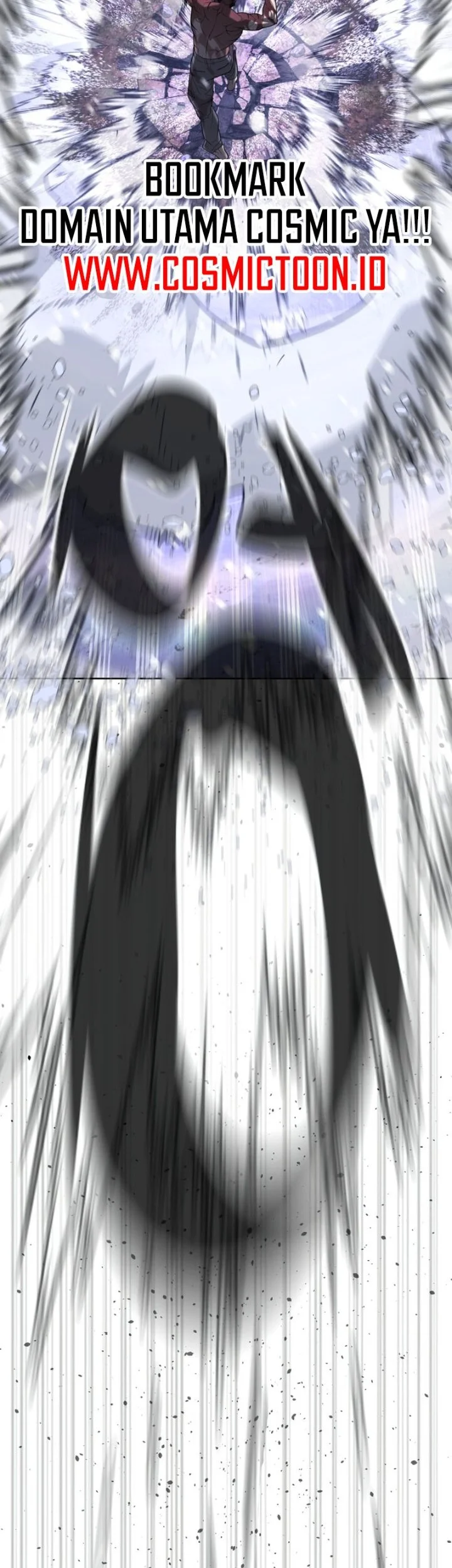 Killer Peter Chapter 132 - halaman 84