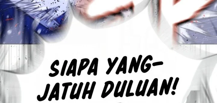 Killer Peter Chapter 132 - halaman 88