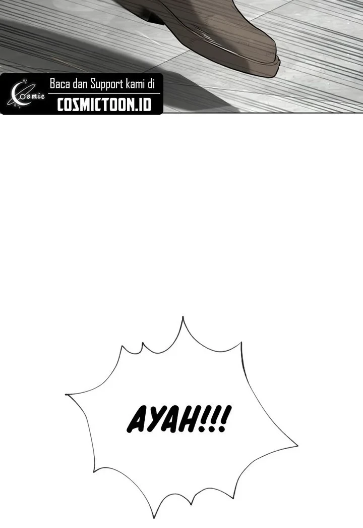 Killer Peter Chapter 133 - halaman 103