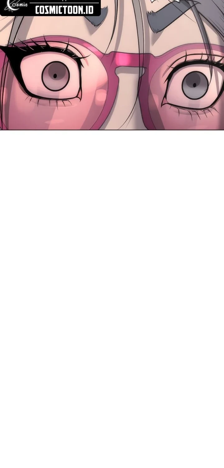 Killer Peter Chapter 133 - halaman 105