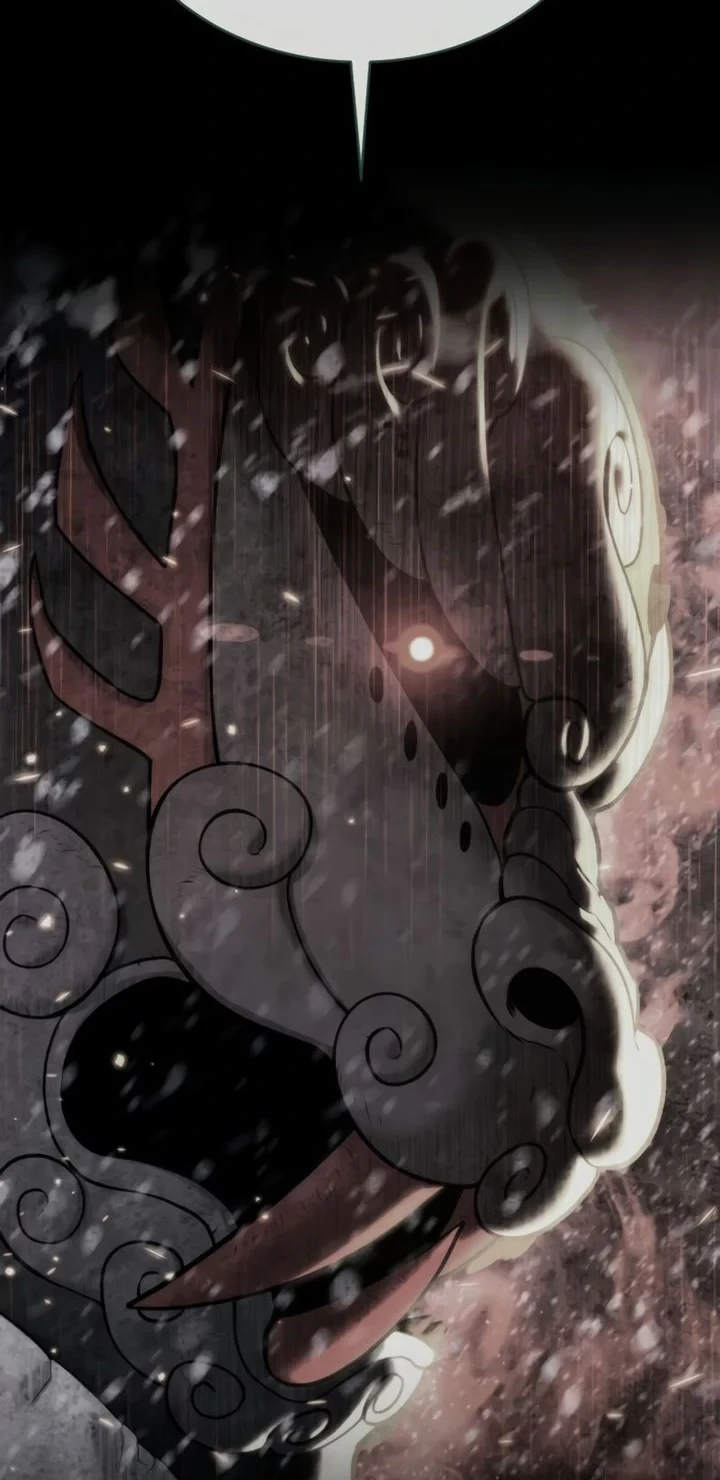 Killer Peter Chapter 133 - halaman 113